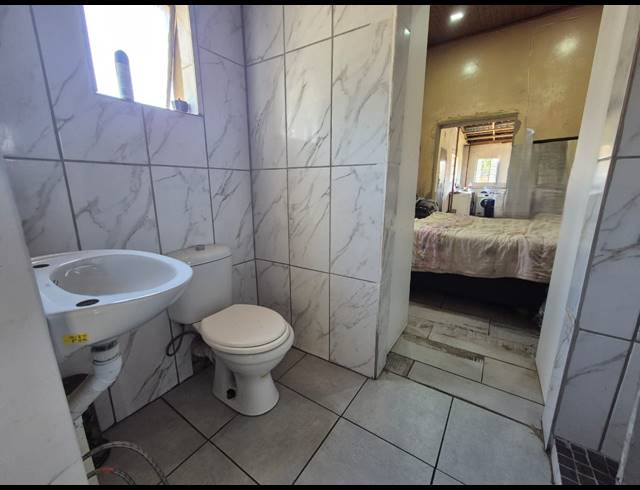 4 BEDROOM HOUSE FOR SALE IN SONLAND PARK